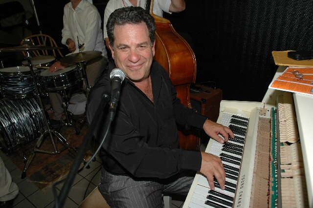 min 2008 05 09 jazz sources 513